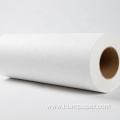 80g Sublimation Transfer Paper Customized Roll